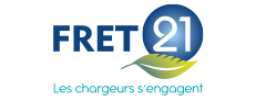 Lobodis signataire du dispositif fret 21